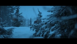 Goosebumps - Season 01 Episode 08